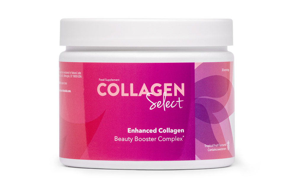 Collagen Select - Image 9