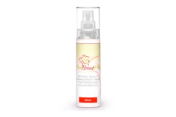 ProBreast Plus - Image 12