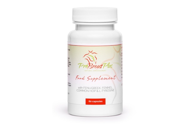 ProBreast Plus - Image 13
