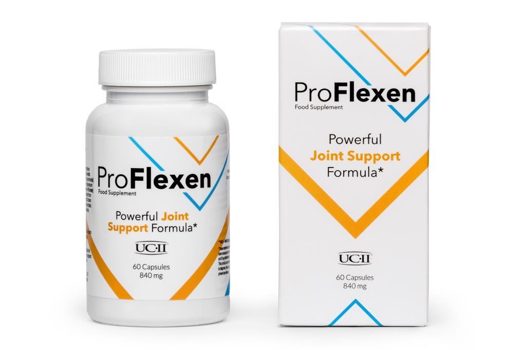ProFlexen - Image 8