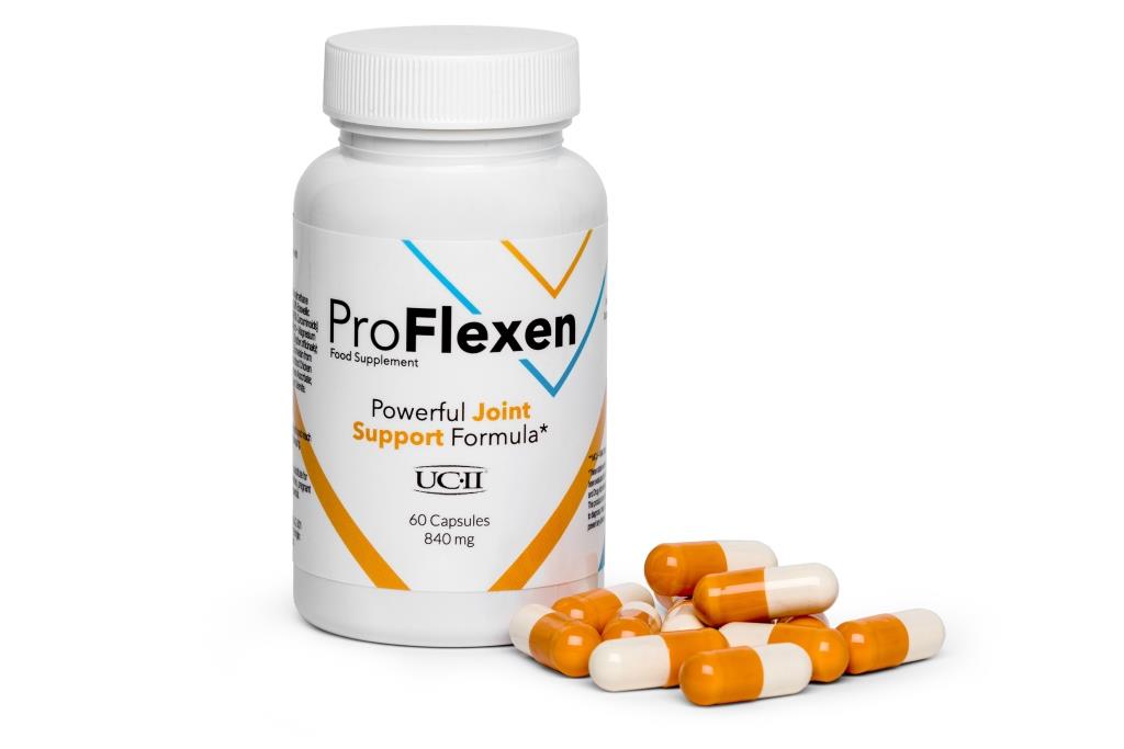 ProFlexen - Image 6