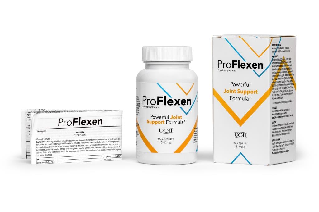ProFlexen - Image 5