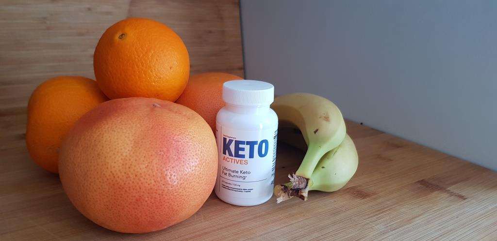 Keto Actives - Image 7