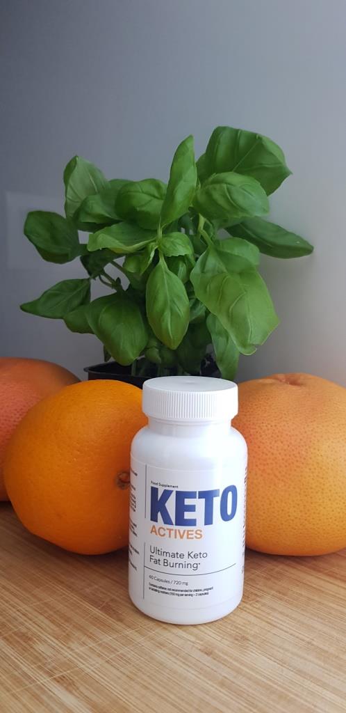 Keto Actives - Image 6