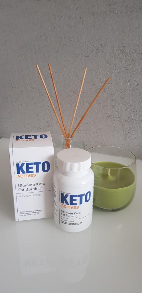 Keto Actives - Image 4