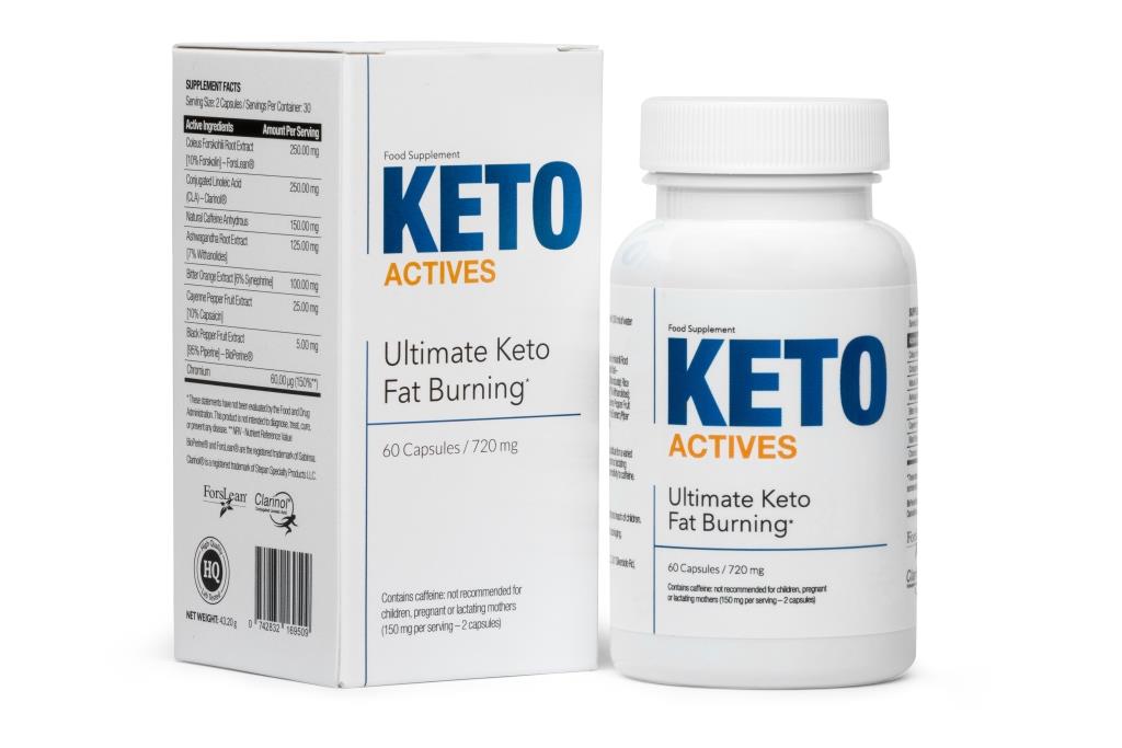 Keto Actives - Image 9