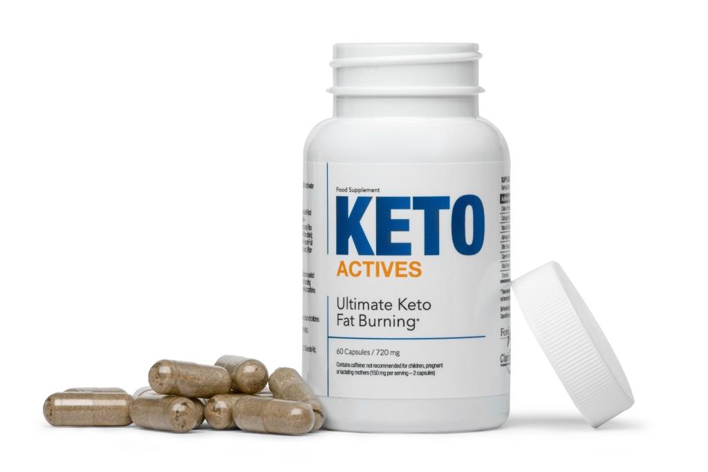 Keto Actives - Image 10