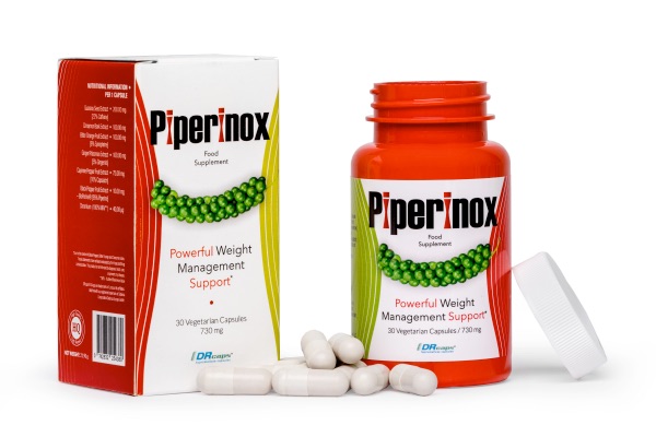 Piperinox - Image 6