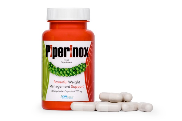 Piperinox - Image 4