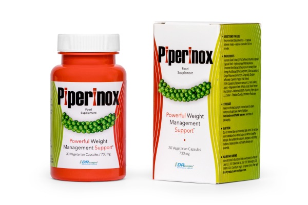 Piperinox - Image 3