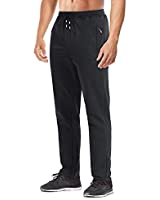 Nike Men's Hyper Dri-FIT Yoga Pants - Image 14