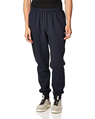 Nike Men's Hyper Dri-FIT Yoga Pants - Image 16