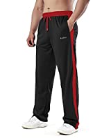 Nike Men's Hyper Dri-FIT Yoga Pants - Image 18