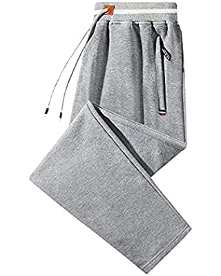 Nike Men's Hyper Dri-FIT Yoga Pants - Image 6