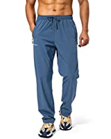 Nike Men's Hyper Dri-FIT Yoga Pants - Image 19