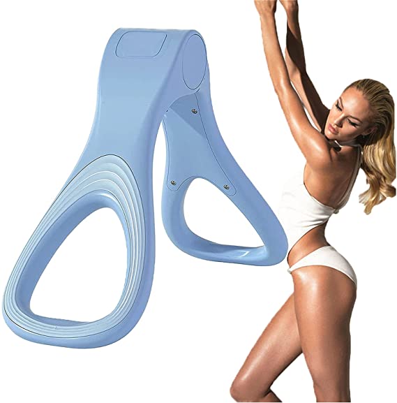 SigridZ Thigh Master - Image 5