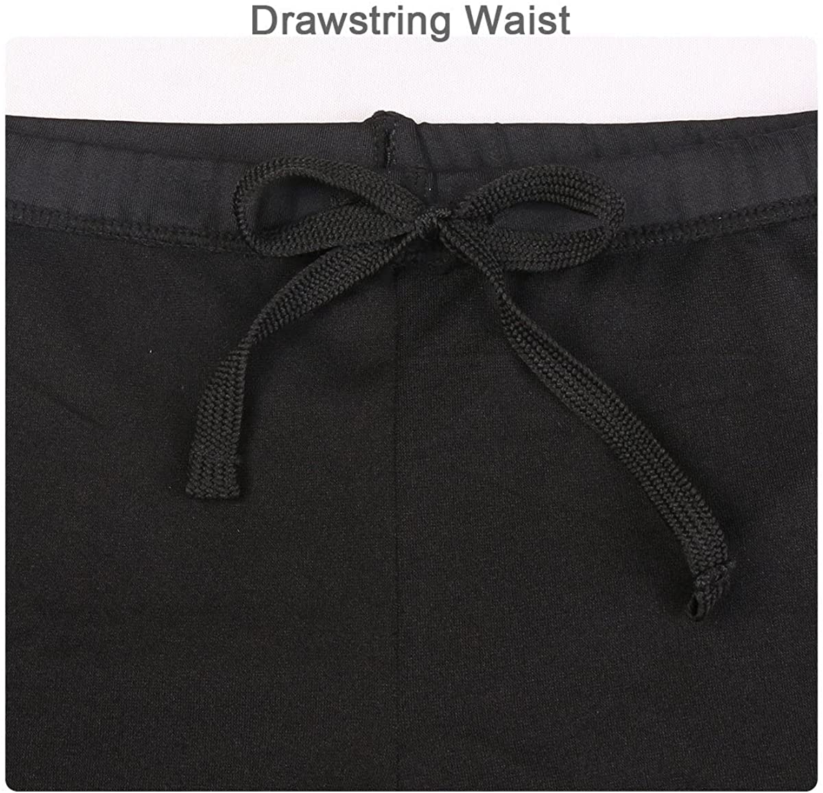 BALEAF Men's Swim Jammers Athletic Training Swimsuit Durable Team Swimwear Lap Swimming Racing Competition - Image 8
