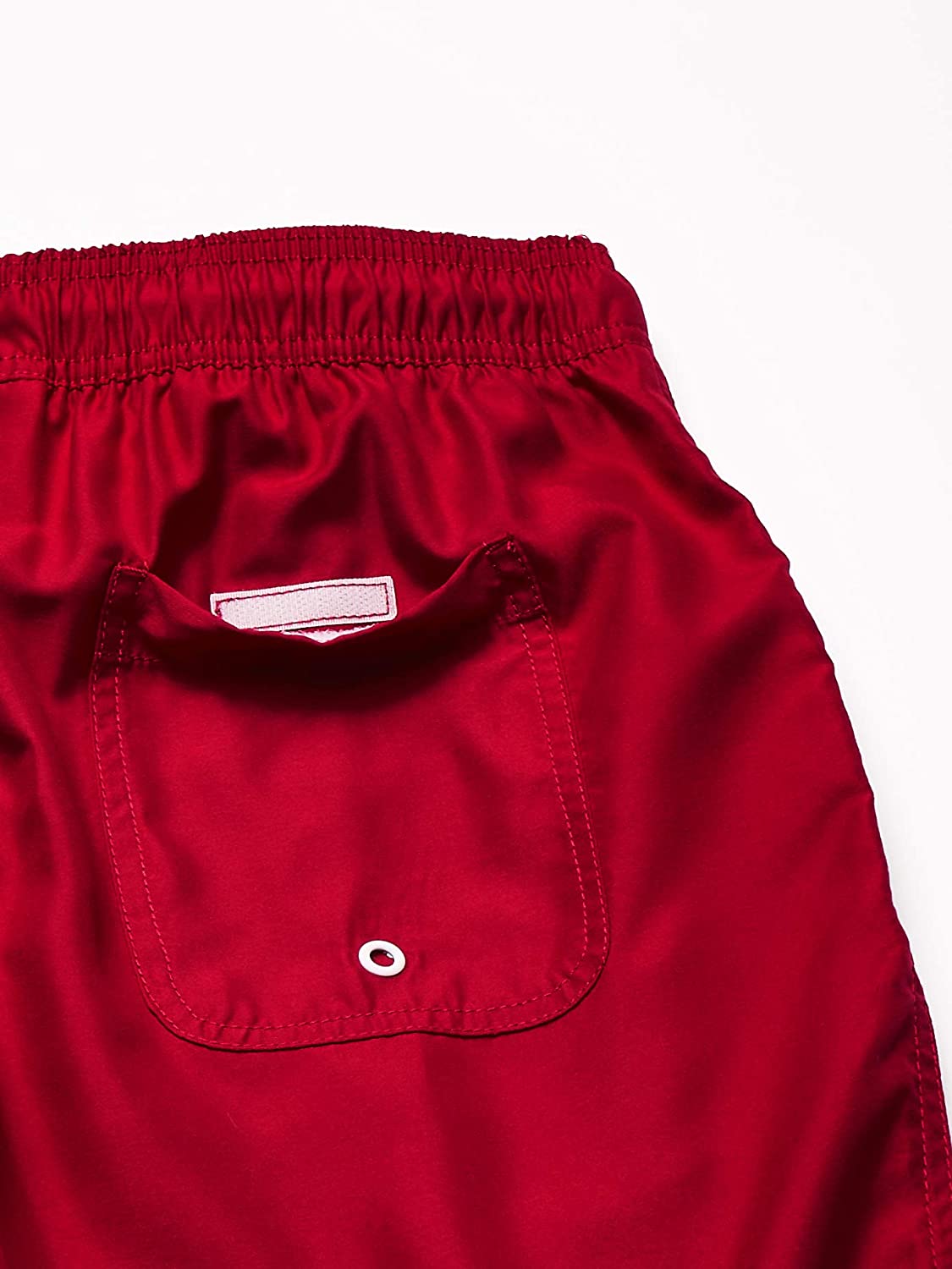 Amazon Essentials Men's 9" Quick-Dry Swim Trunk - Image 2
