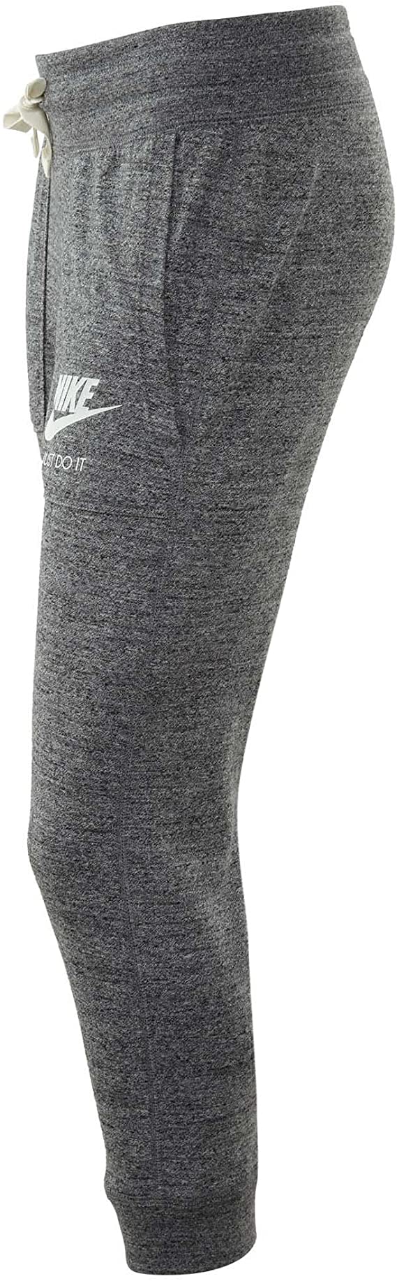 Nike Women's Sportswear Gym Vintage Capri Pants - Image 2