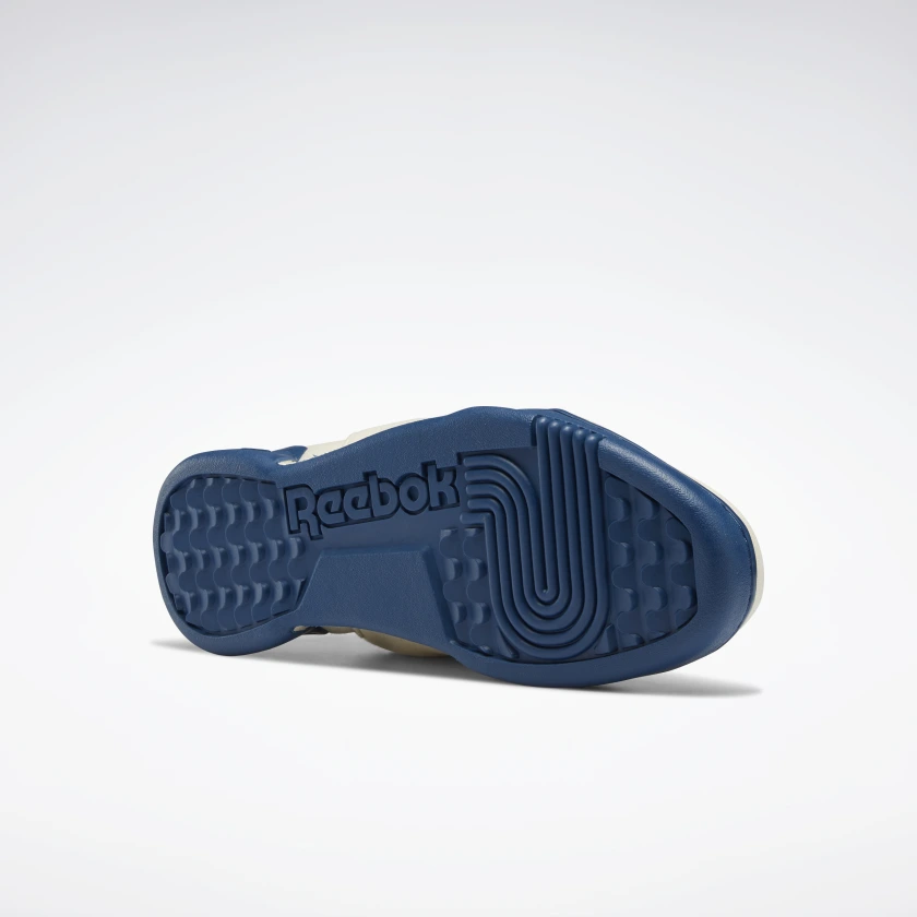 Workout Plus Men's Shoes - Image 7
