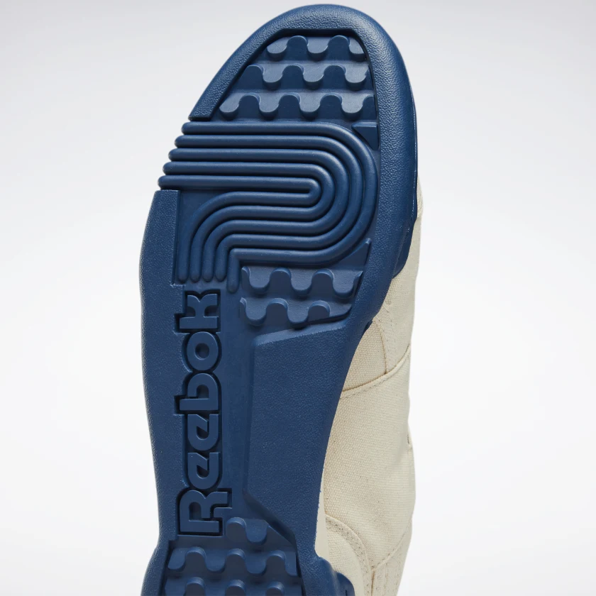 Workout Plus Men's Shoes - Image 8