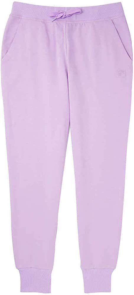Fila Womens French Terry Jogger - Image 3