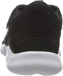 Nike Men's Flex Experience Run 9 4e Shoe - Image 2