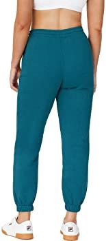 Fila Lassie Joggers - Image 2