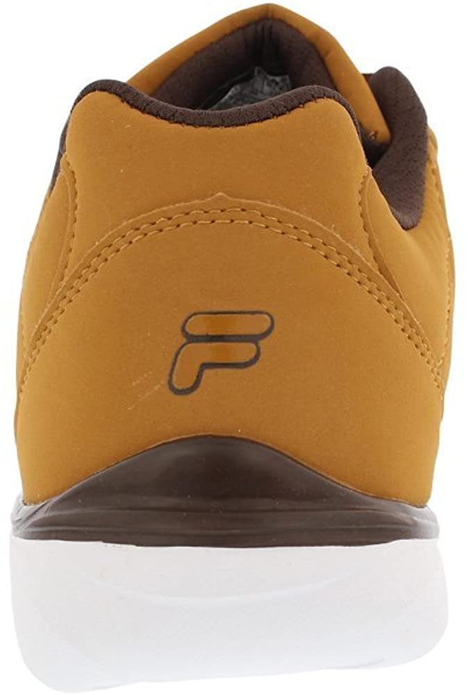 Fila mens Sable - Image 3