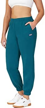 Fila Lassie Joggers - Image 4