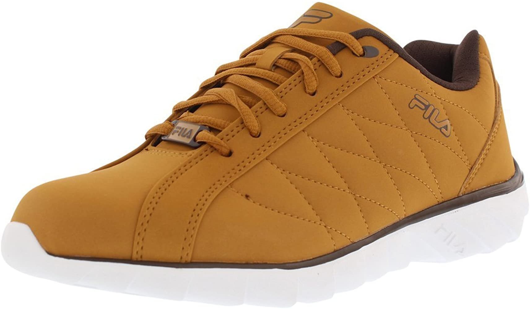 Fila mens Sable - Image 4