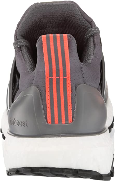 adidas Men's Ultraboost Cold.rdy DNA Running Shoe - Image 2