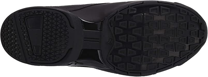 PUMA Men's Tazon 6 Fracture FM Cross-Trainer Shoe - Image 4