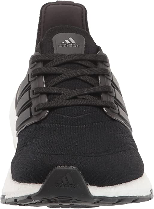 adidas Men's Ultraboost Cold.rdy DNA Running Shoe - Image 5