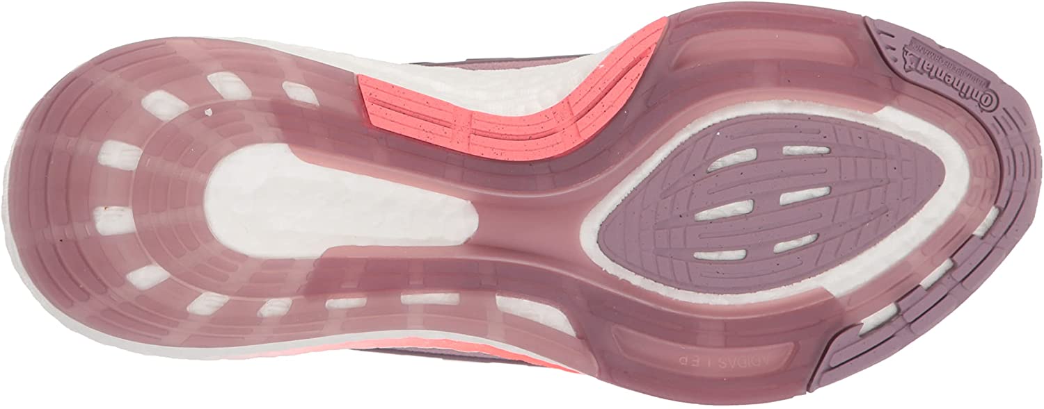 adidas Women's Ultraboost 22 Running Shoe - Image 9