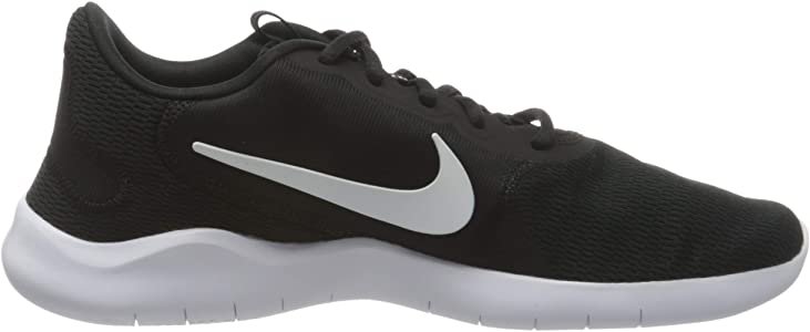 Nike Men's Flex Experience Run 9 4e Shoe - Image 7