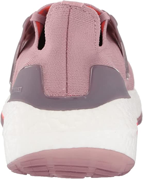adidas Women's Ultraboost 22 Running Shoe - Image 7