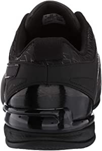 PUMA Men's Tazon 6 Fracture FM Cross-Trainer Shoe - Image 6