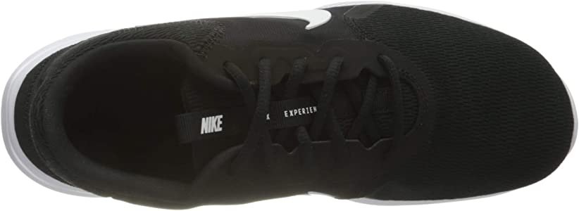 Nike Men's Flex Experience Run 9 4e Shoe - Image 6
