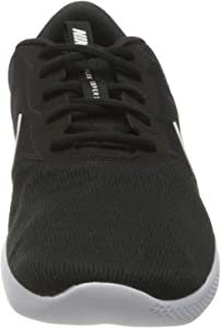 Nike Men's Flex Experience Run 9 4e Shoe - Image 3