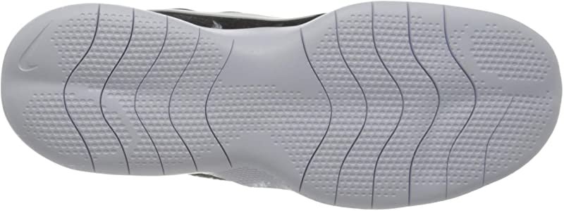 Nike Men's Flex Experience Run 9 4e Shoe - Image 5