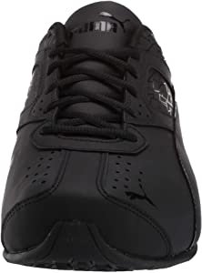 PUMA Men's Tazon 6 Fracture FM Cross-Trainer Shoe - Image 3