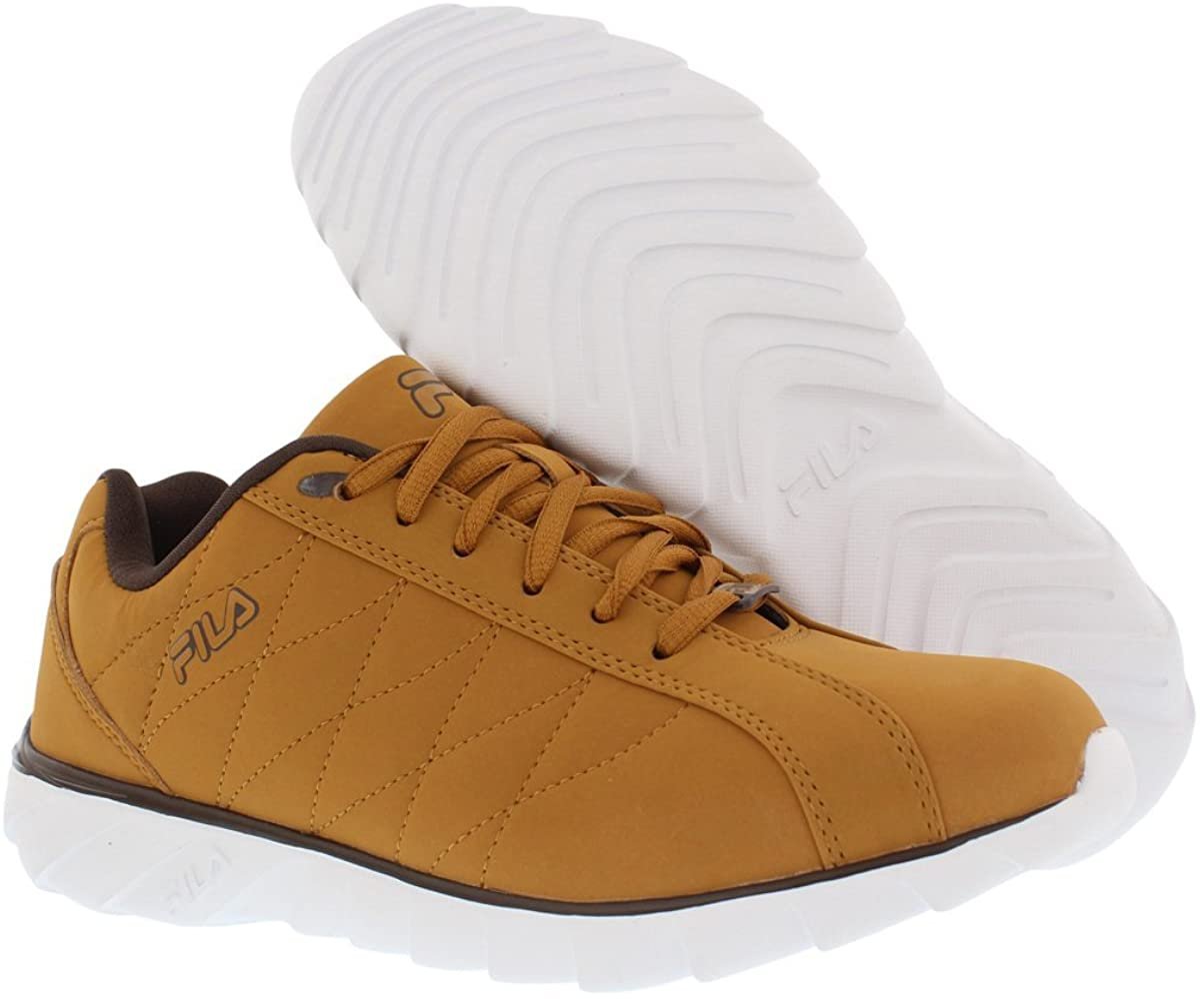Fila mens Sable - Image 5