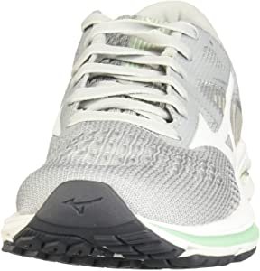 Mizuno Women's Wave Inspire 17 Running Shoe - Image 3