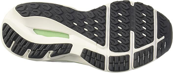 Mizuno Women's Wave Inspire 17 Running Shoe - Image 2