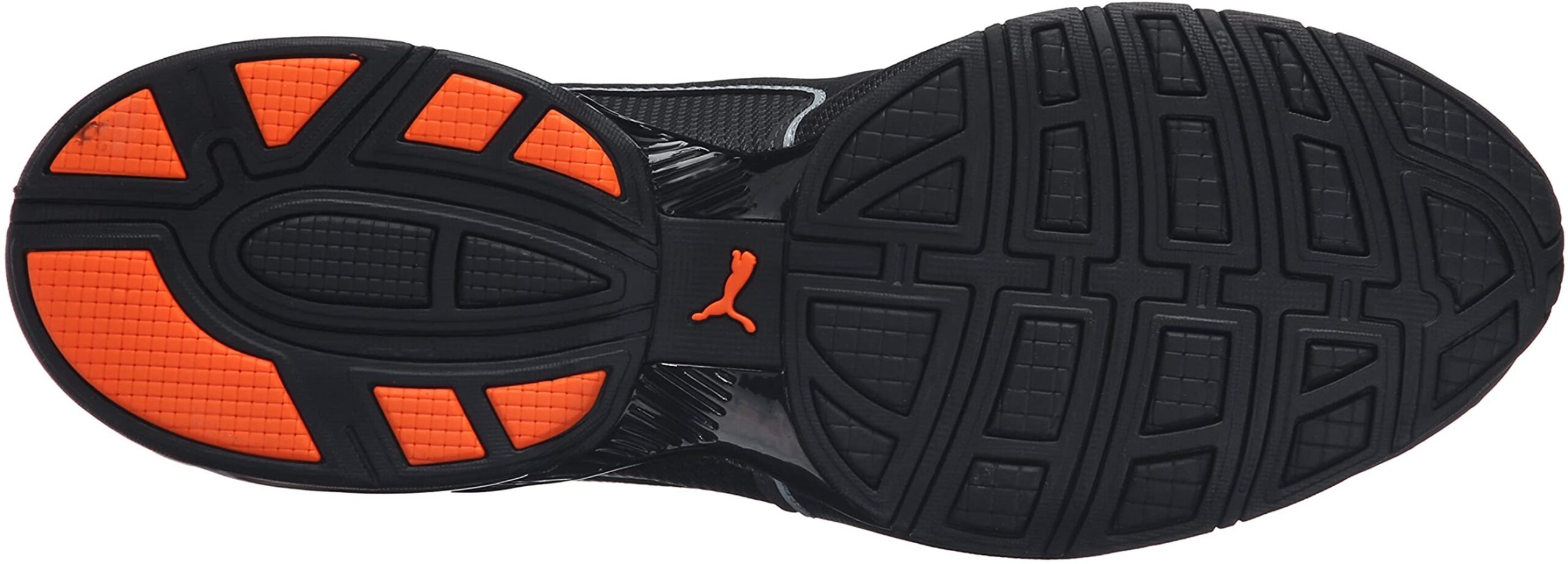 PUMA Men's Cell Surin 2.0 FM Sneaker - Image 7