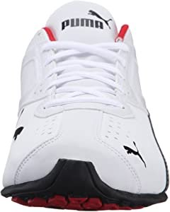 PUMA Men's Tazon 6 Fade Cross-Trainer Shoe - Image 2