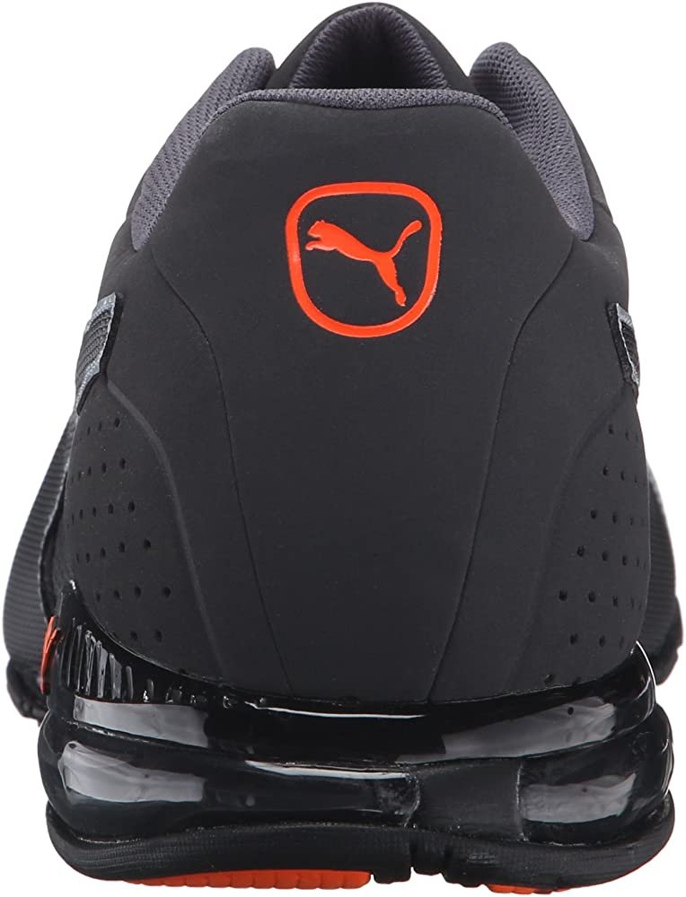 PUMA Men's Cell Surin 2.0 FM Sneaker - Image 8