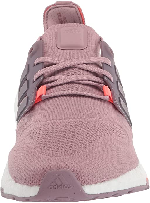 adidas Women's Ultraboost 22 Running Shoe - Image 4