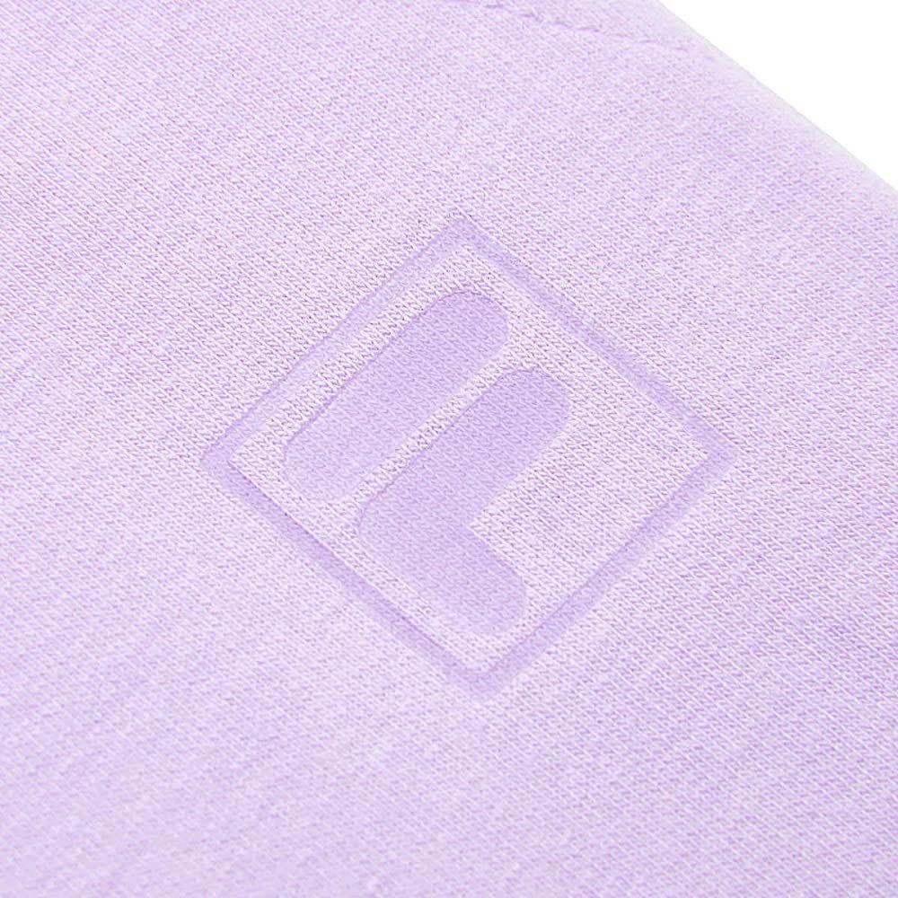 Fila Womens French Terry Jogger - Image 4